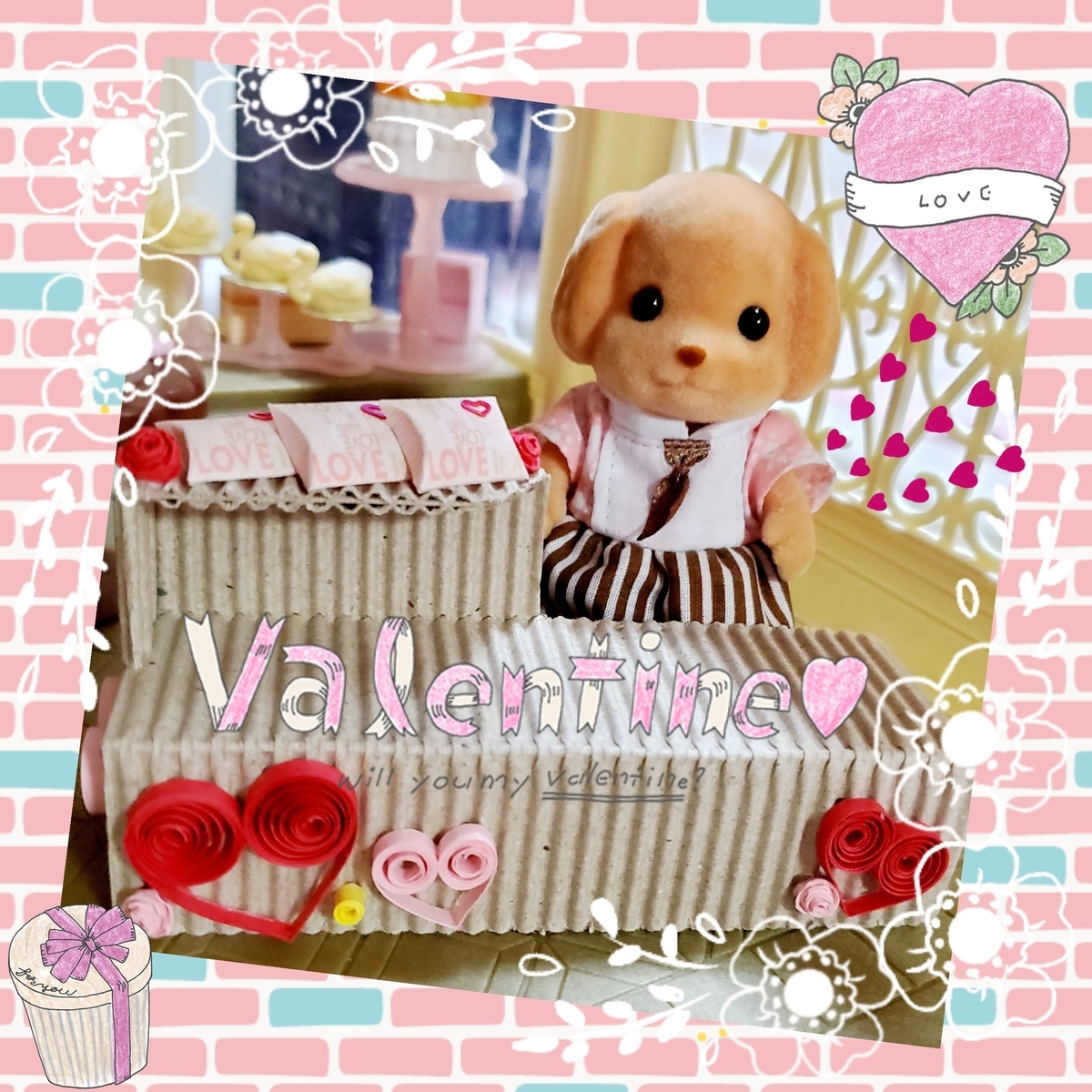 f:id:sylvaniantedukuri:20210131183854j:plain