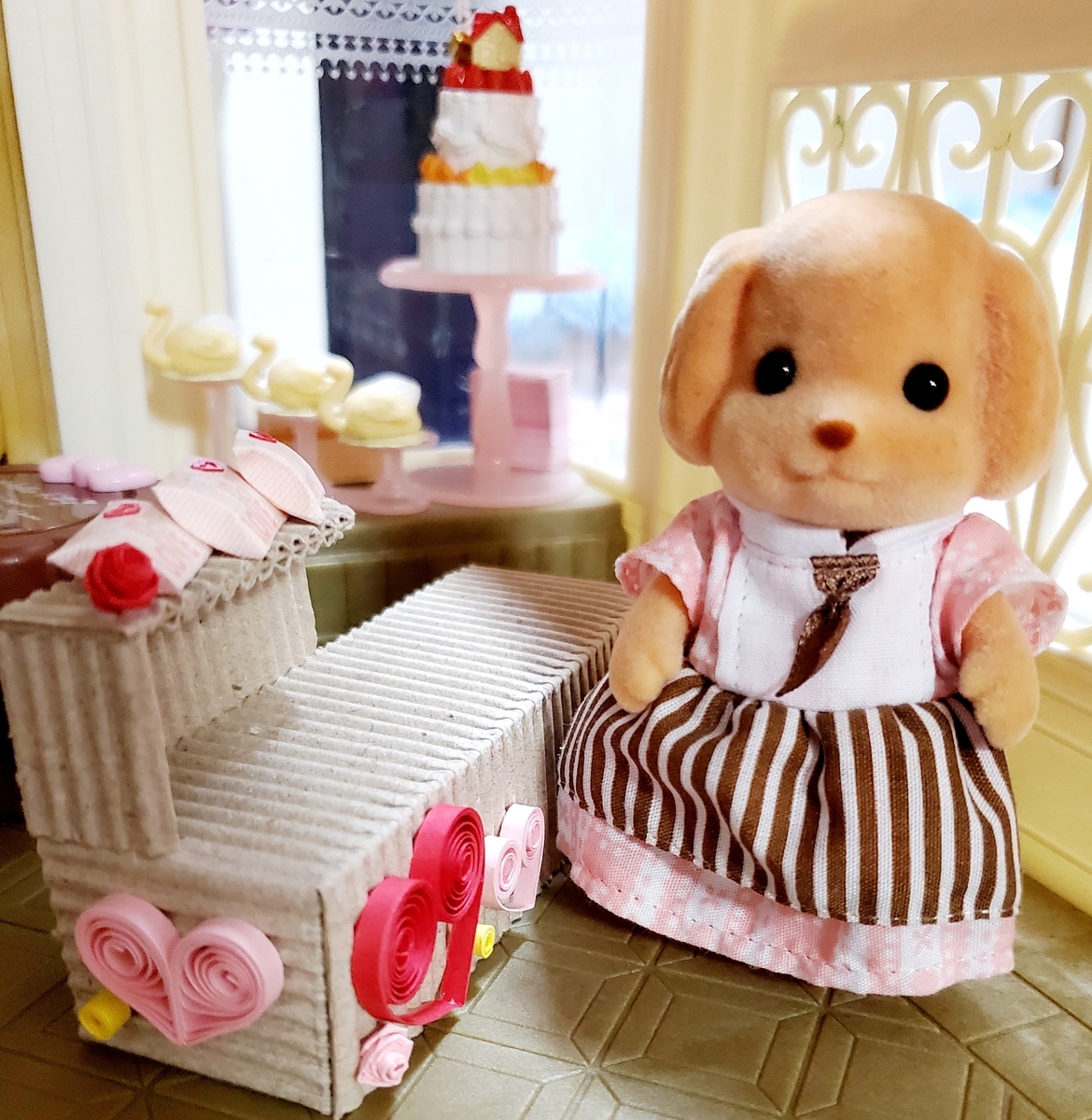 f:id:sylvaniantedukuri:20210131183918j:plain