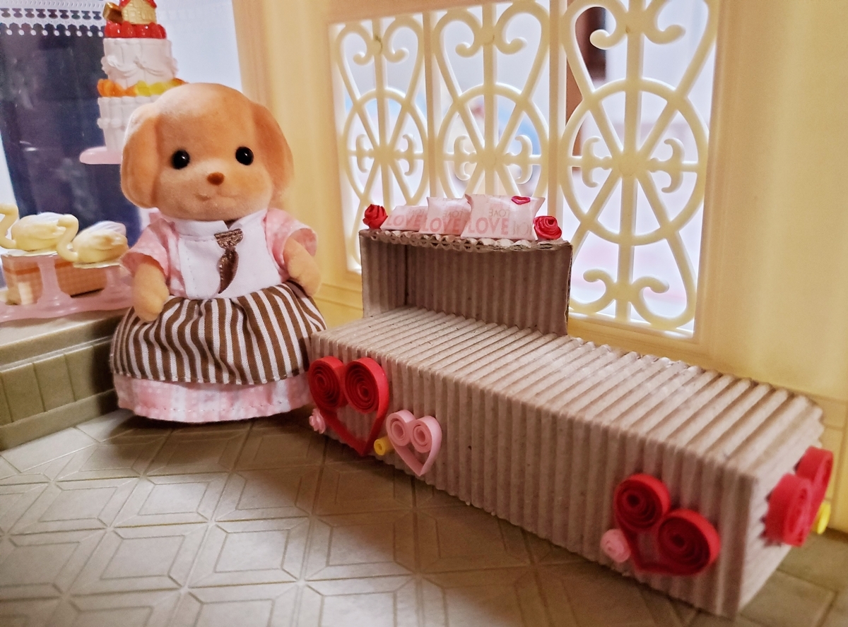 f:id:sylvaniantedukuri:20210131183947j:plain