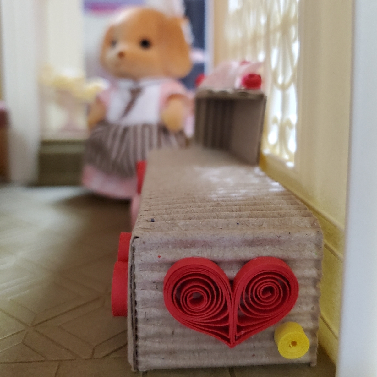 f:id:sylvaniantedukuri:20210131184008j:plain
