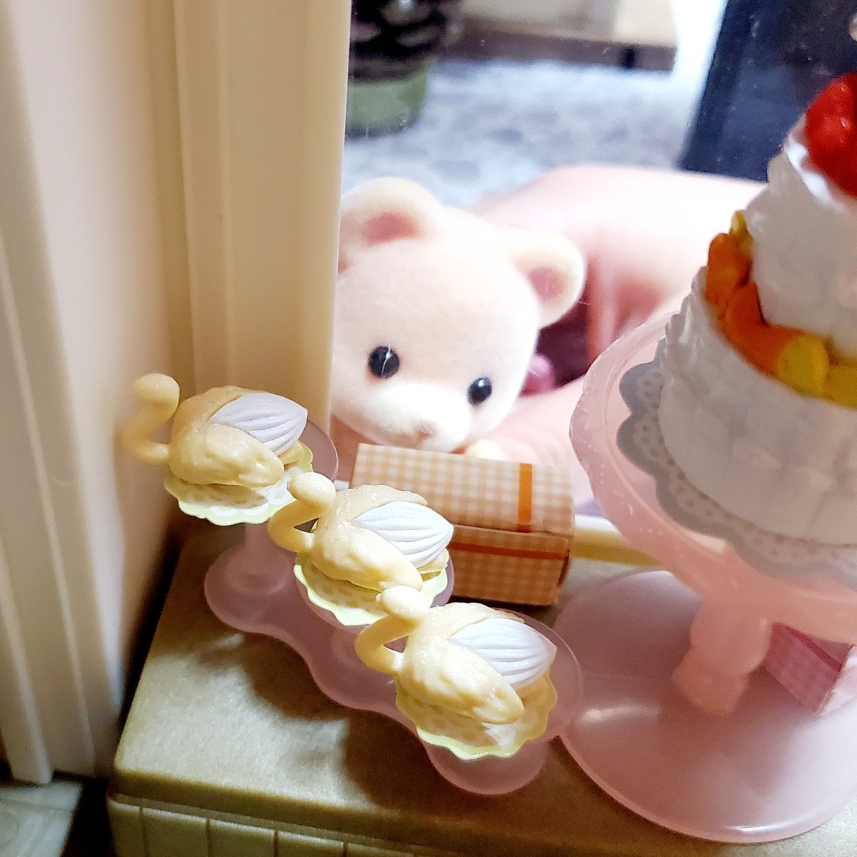 f:id:sylvaniantedukuri:20210131184033j:plain
