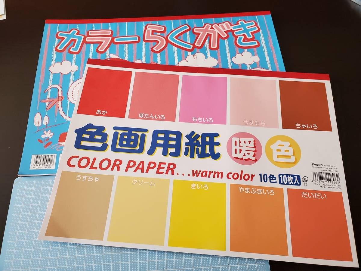 f:id:sylvaniantedukuri:20210131184157j:plain