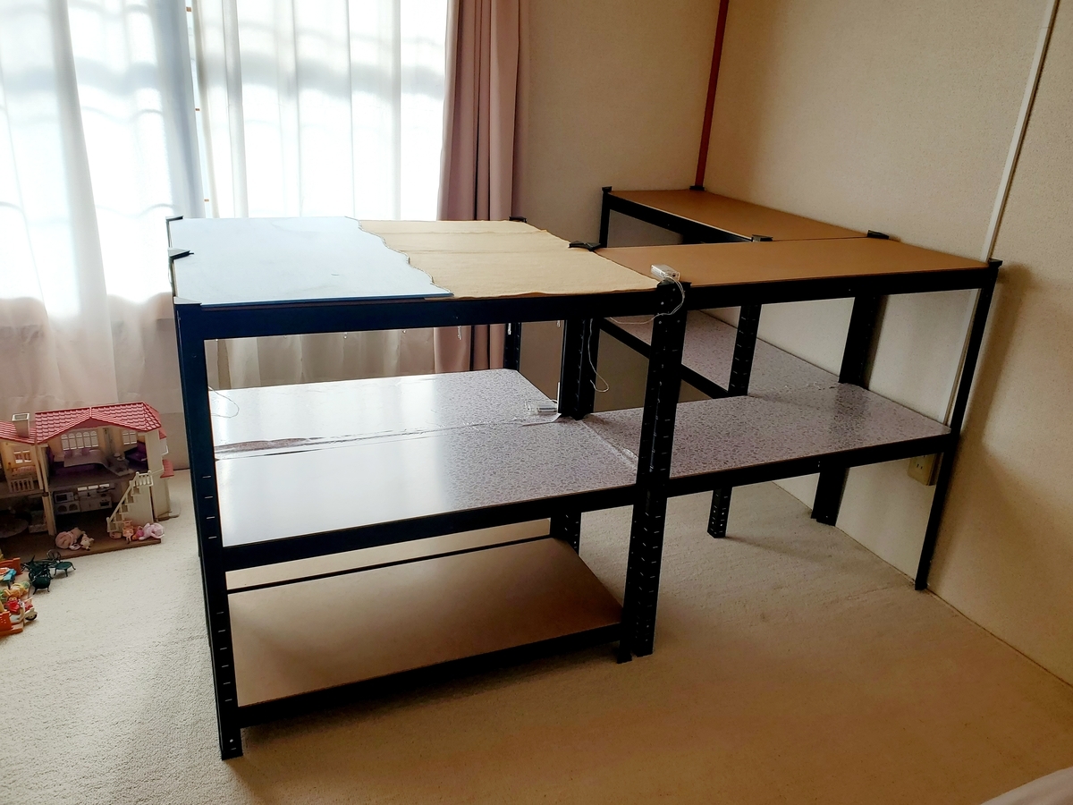 f:id:sylvaniantedukuri:20210227160542j:plain