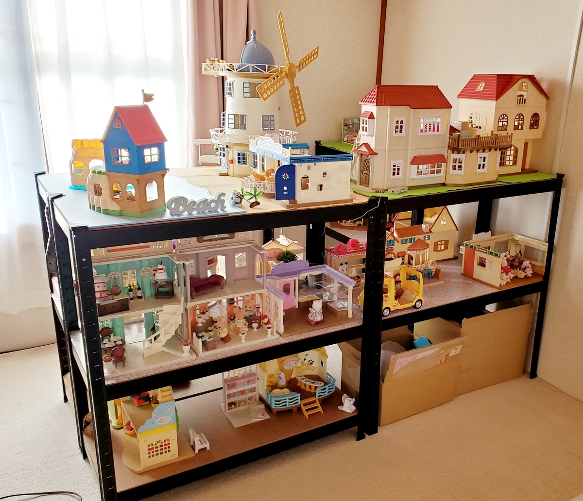 f:id:sylvaniantedukuri:20210227160607j:plain
