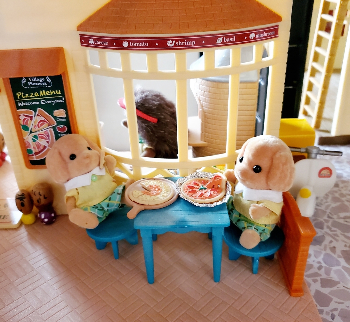 f:id:sylvaniantedukuri:20210227160700j:plain