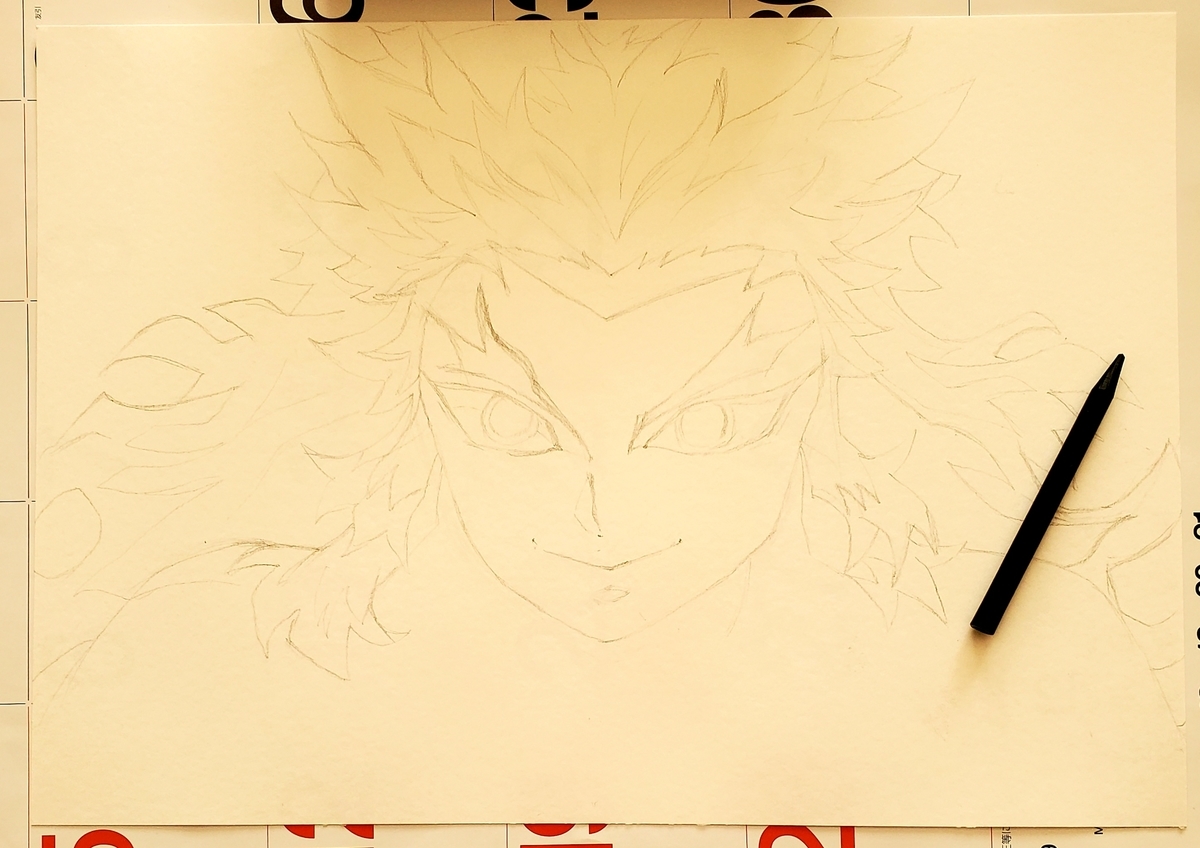 f:id:sylvaniantedukuri:20210308112814j:plain