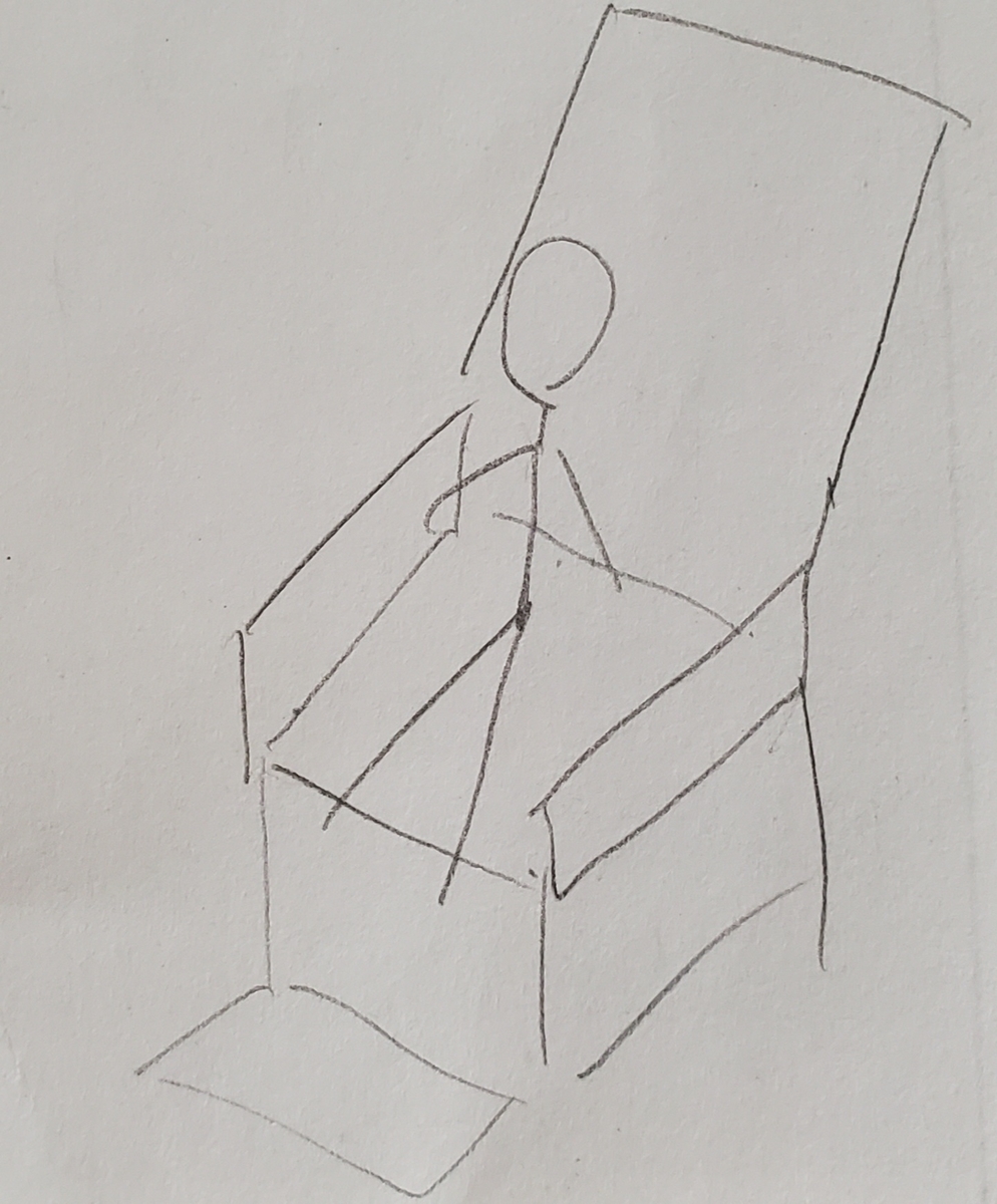 f:id:sylvaniantedukuri:20210308114418j:plain