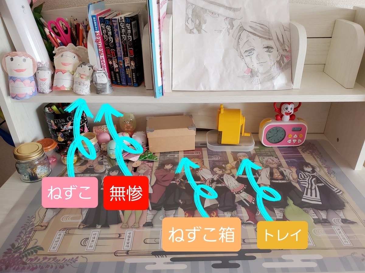 f:id:sylvaniantedukuri:20210308124437j:plain