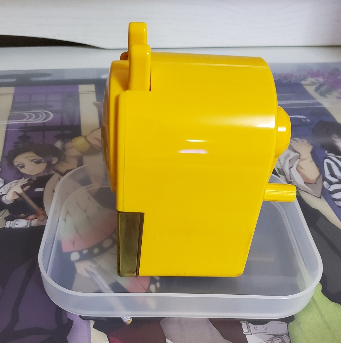 f:id:sylvaniantedukuri:20210308124534j:plain