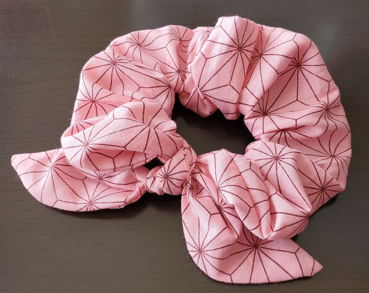 f:id:sylvaniantedukuri:20210313215234j:plain