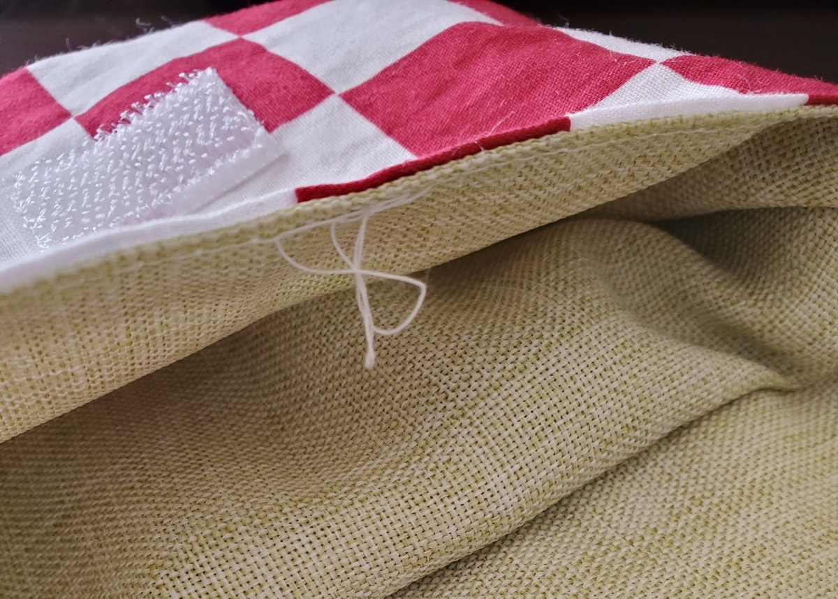 f:id:sylvaniantedukuri:20210313215523j:plain