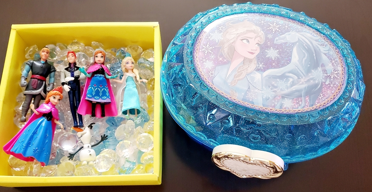 アクリルアイス  海のお城セット☆ アクリルアイス 海のお城セット☆ 【公式通販】