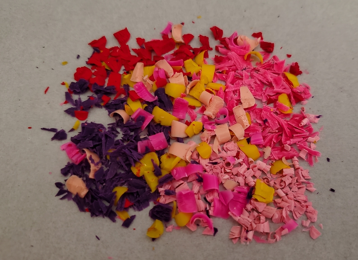 f:id:sylvaniantedukuri:20210724223126j:plain