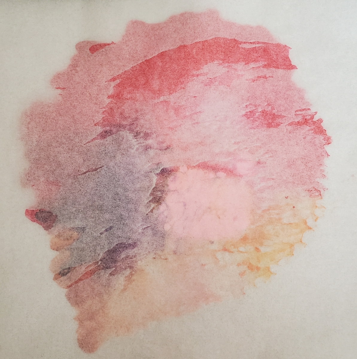 f:id:sylvaniantedukuri:20210724223159j:plain