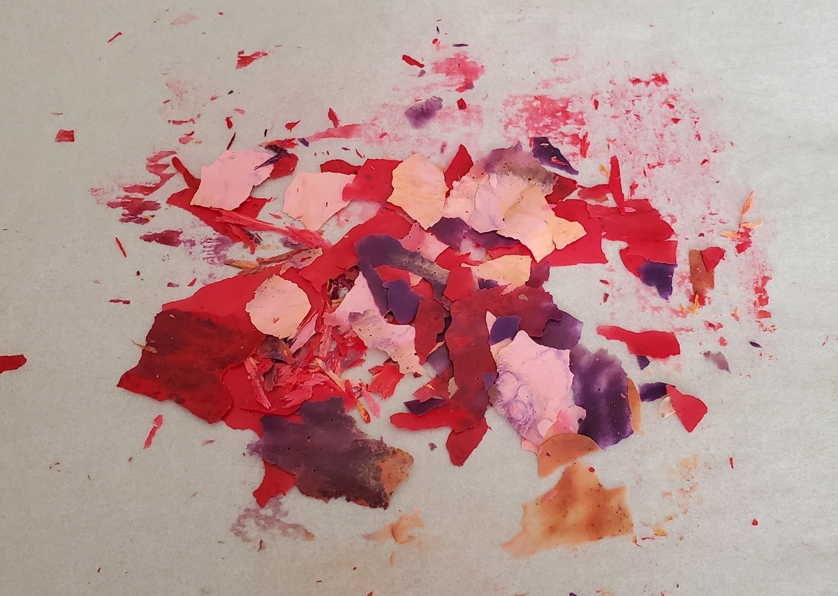 f:id:sylvaniantedukuri:20210724223249j:plain