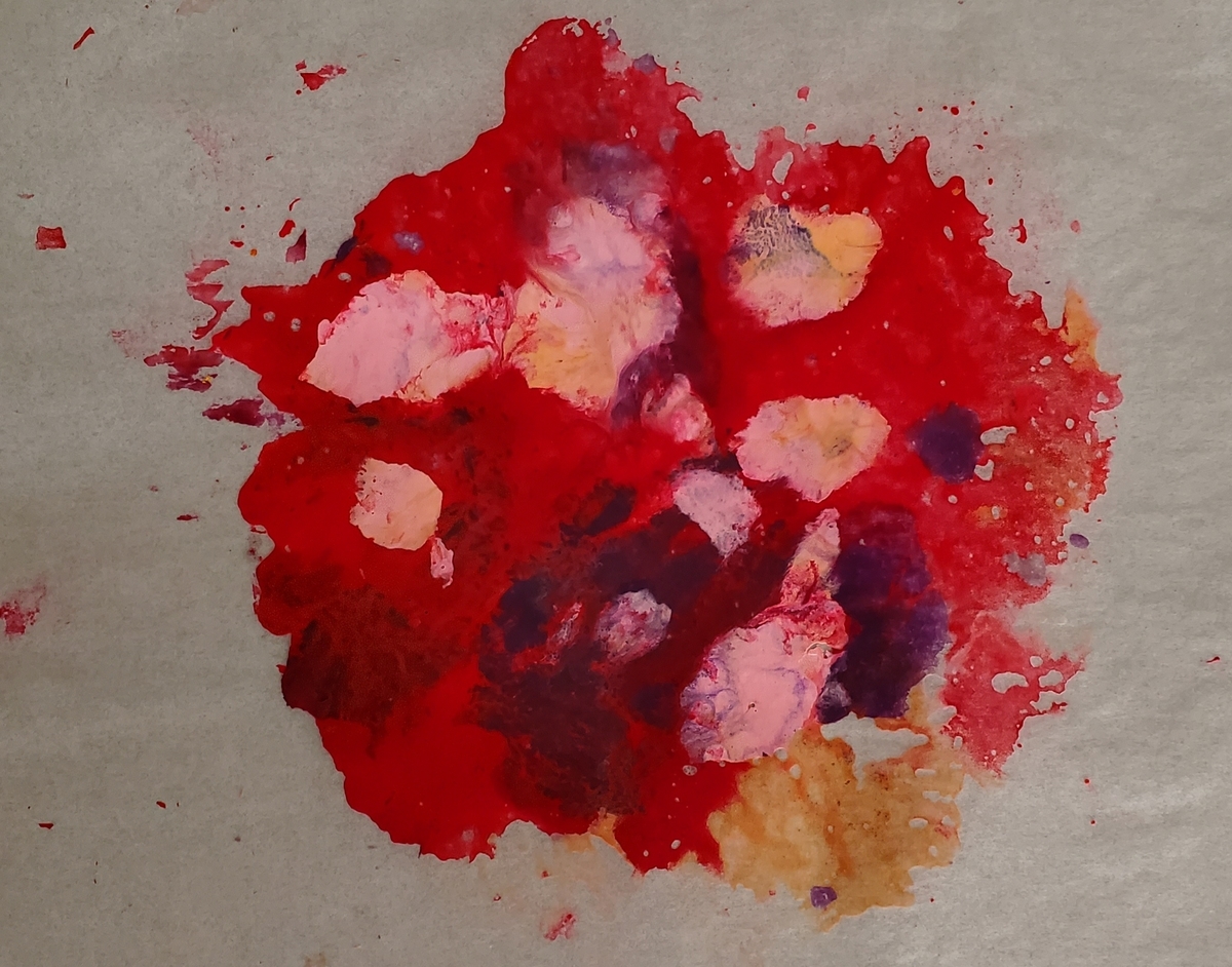 f:id:sylvaniantedukuri:20210724223334j:plain