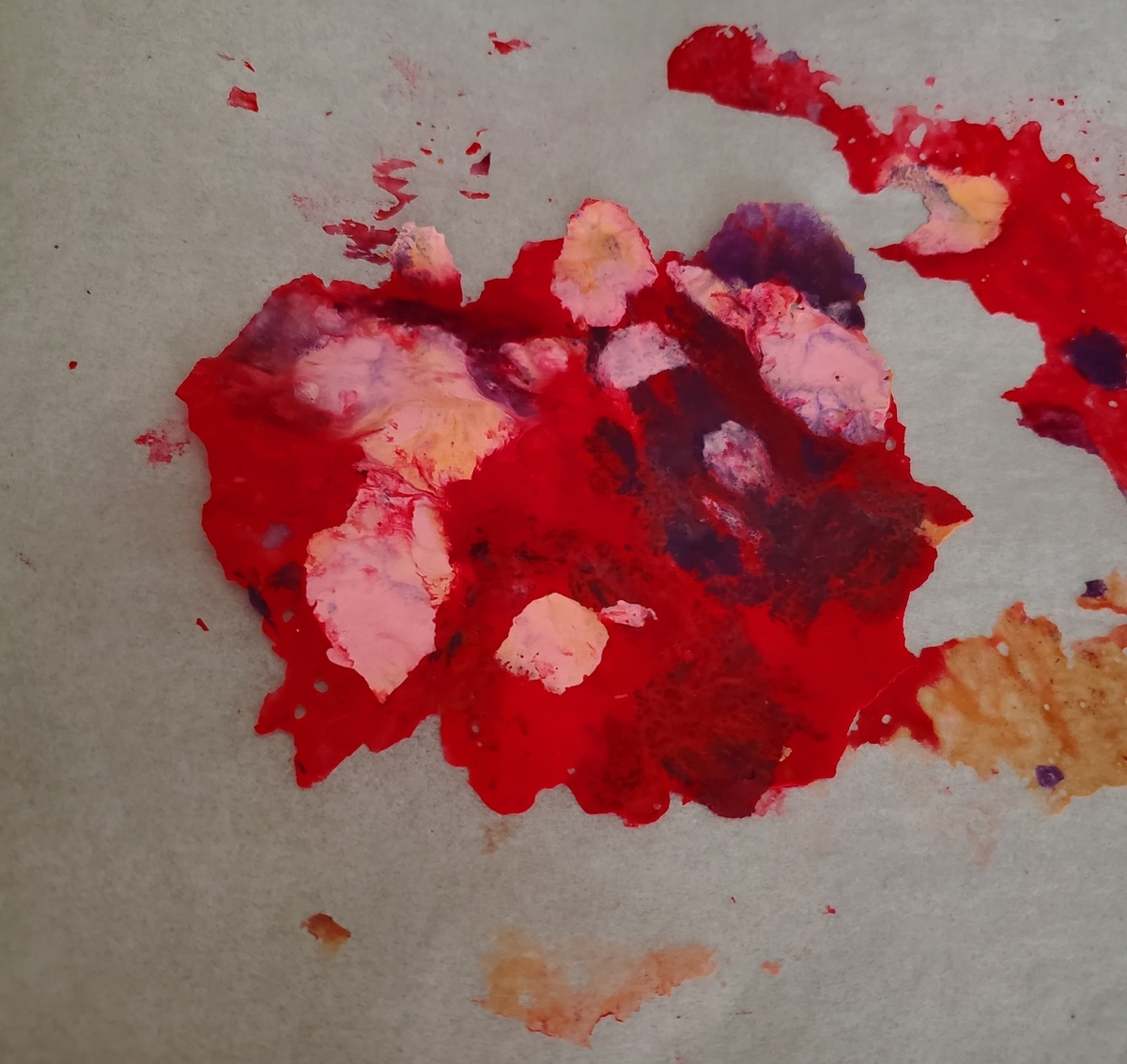 f:id:sylvaniantedukuri:20210724223402j:plain