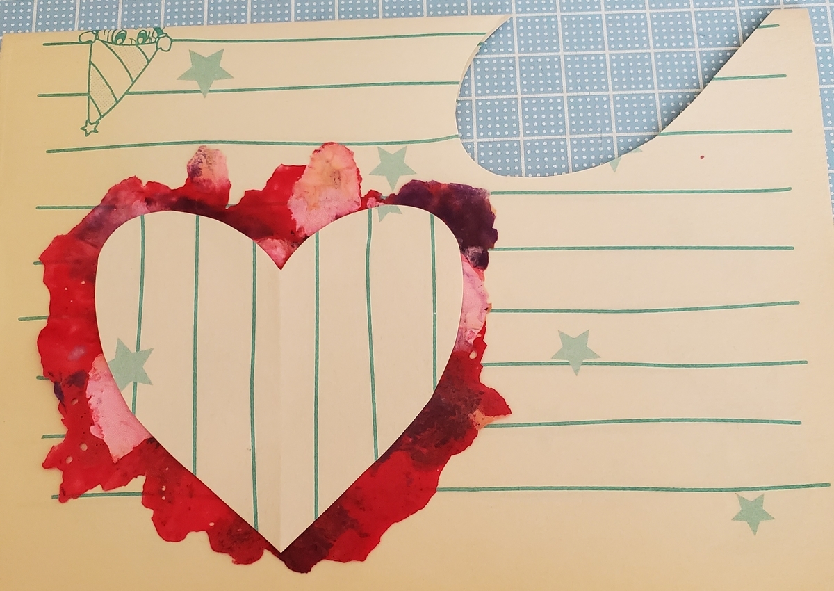 f:id:sylvaniantedukuri:20210724223430j:plain