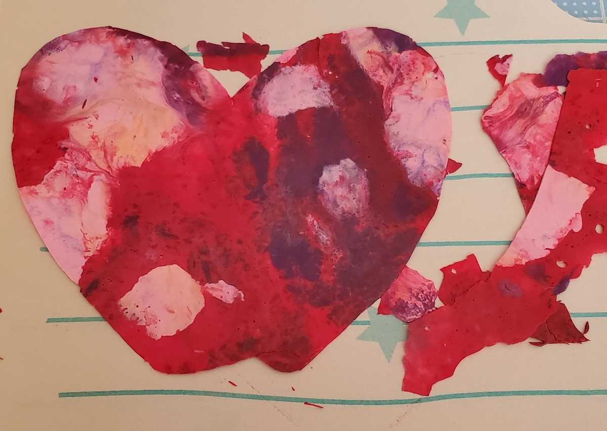 f:id:sylvaniantedukuri:20210724223532j:plain