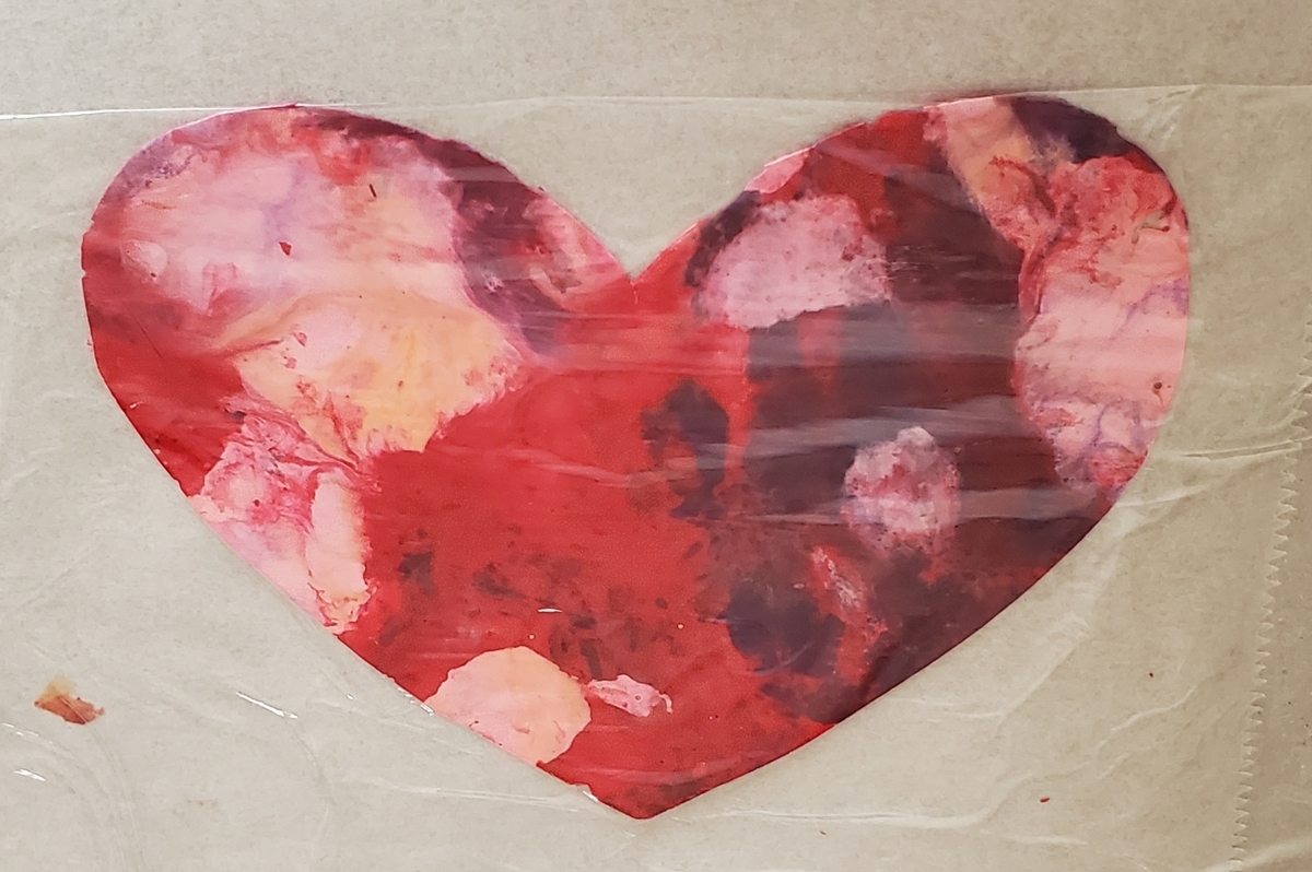 f:id:sylvaniantedukuri:20210724223919j:plain