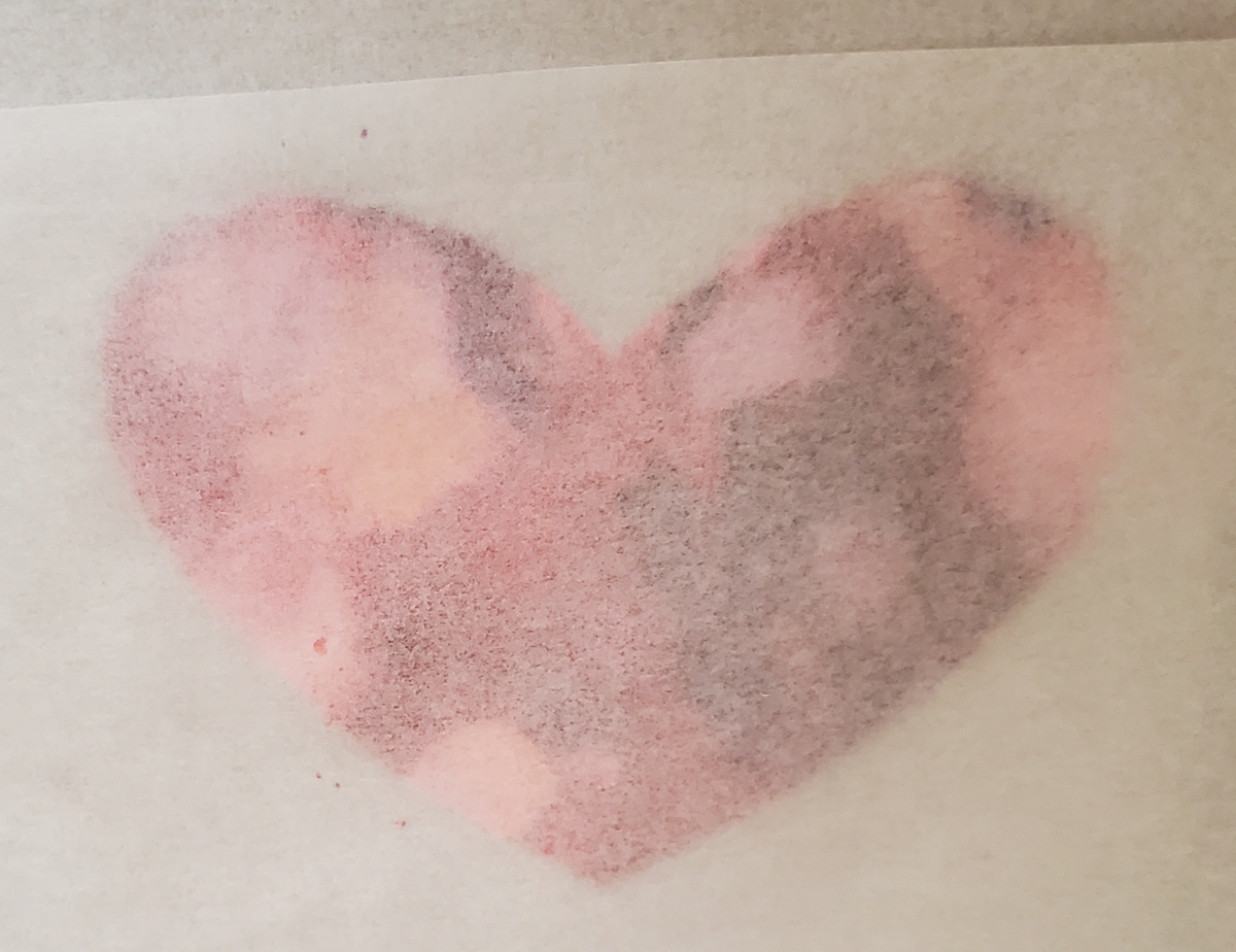 f:id:sylvaniantedukuri:20210724223937j:plain