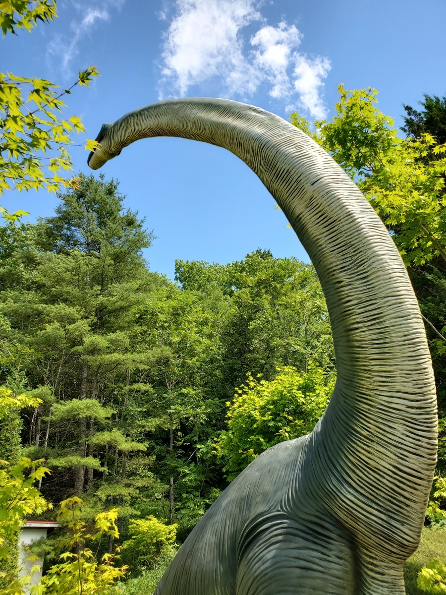 f:id:sylvaniantedukuri:20210825224842j:plain