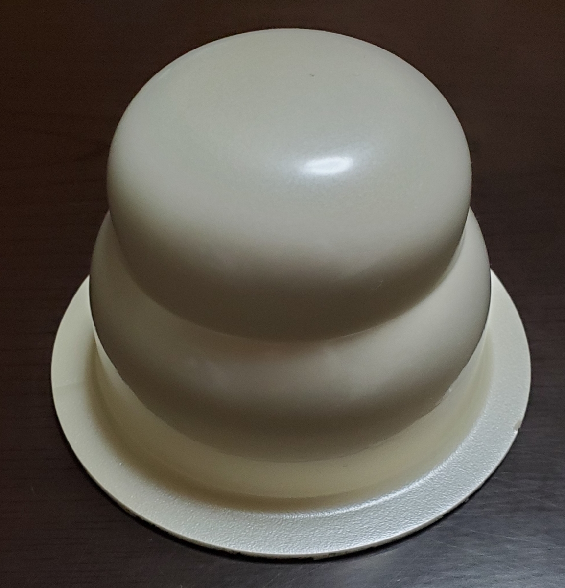 f:id:sylvaniantedukuri:20220205101100j:plain