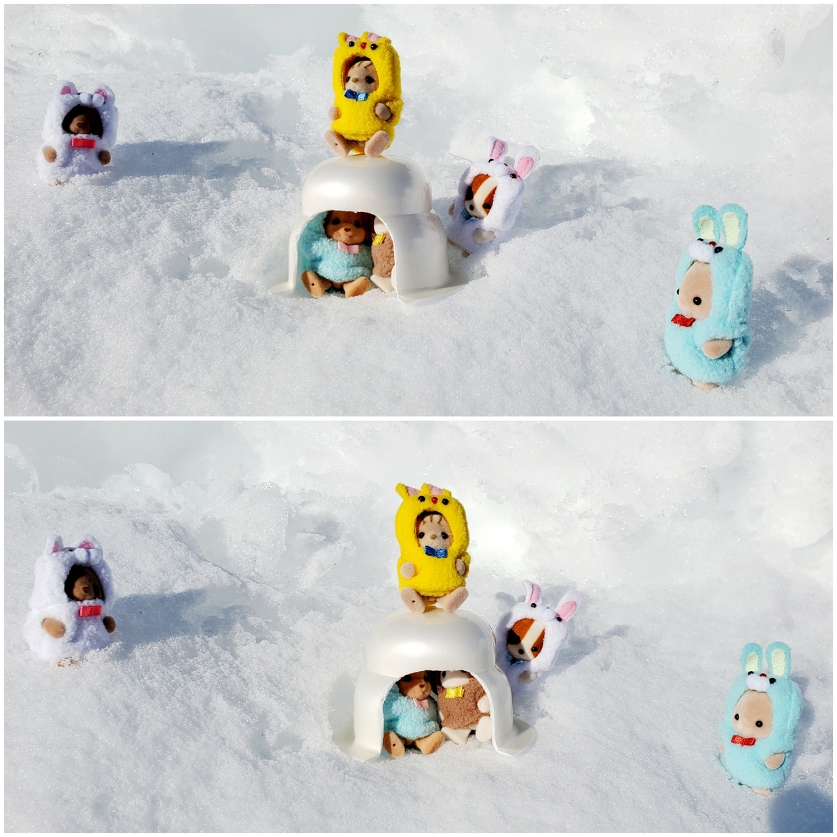 f:id:sylvaniantedukuri:20220205223100j:plain
