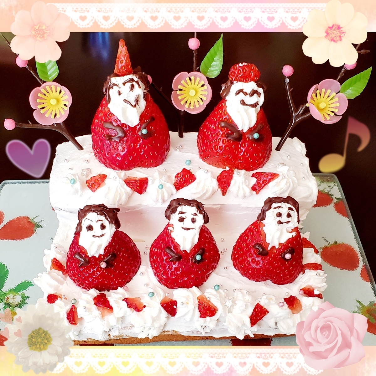 f:id:sylvaniantedukuri:20220304131616j:plain