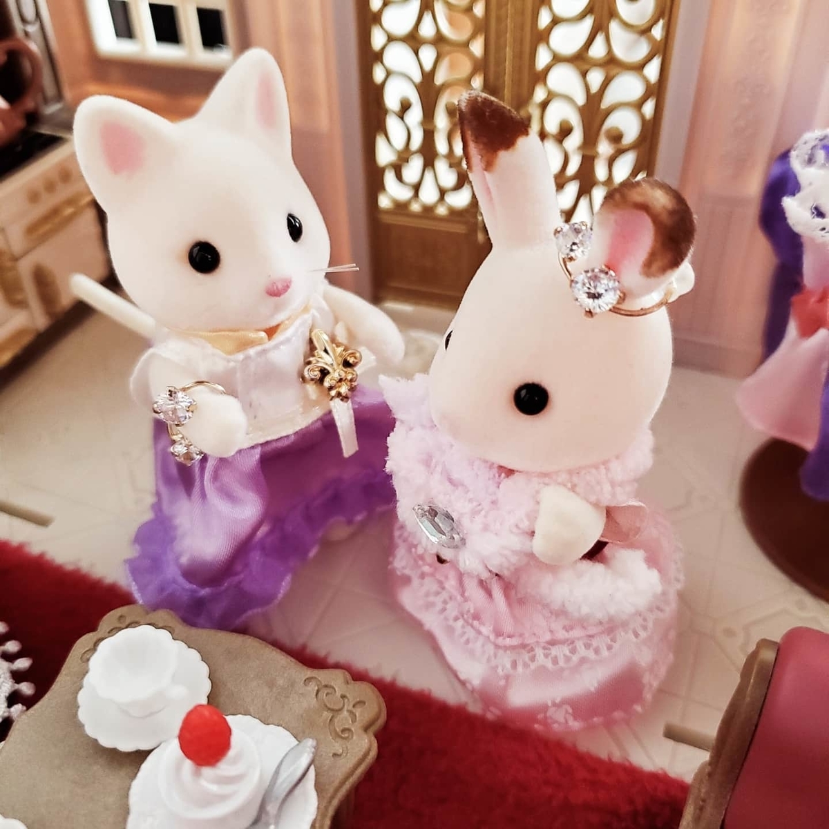 f:id:sylvaniantedukuri:20220305195007j:plain