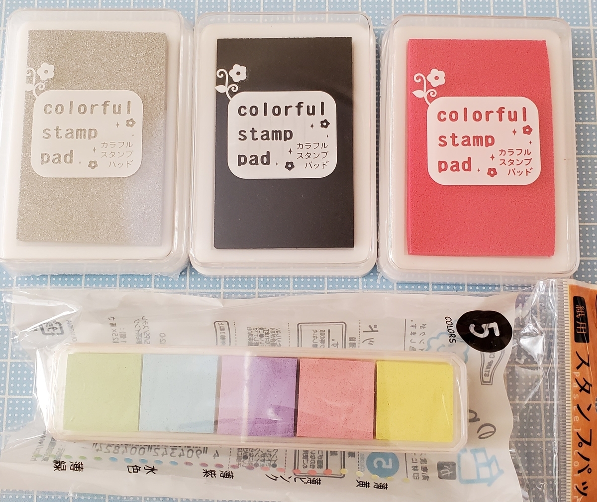 f:id:sylvaniantedukuri:20220416182103j:plain