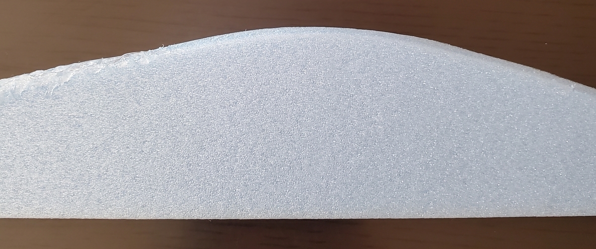 f:id:sylvaniantedukuri:20220416182301j:plain