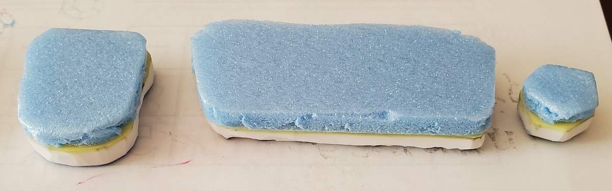 f:id:sylvaniantedukuri:20220416182318j:plain