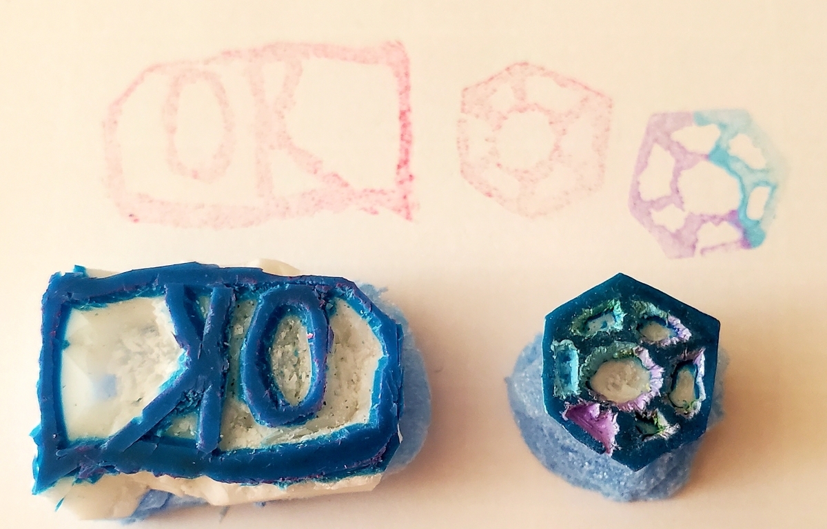 f:id:sylvaniantedukuri:20220416182352j:plain