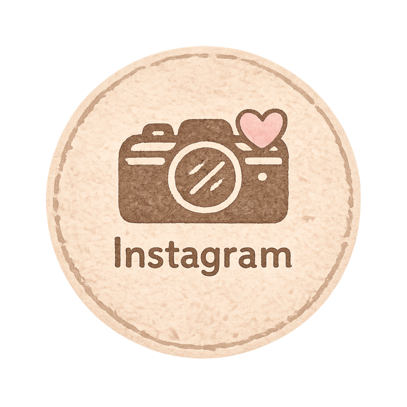 Instagram