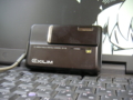 20100526162421