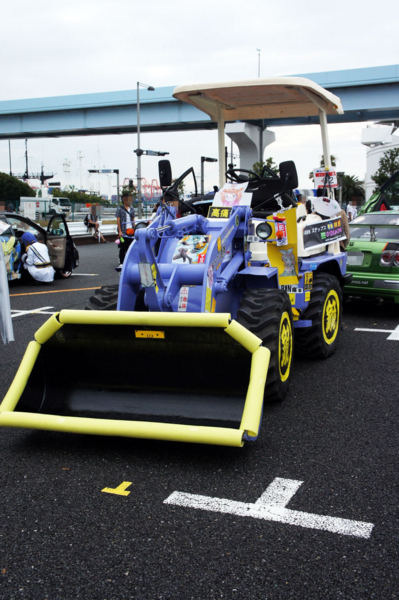 f:id:sylvester:20121007132038j:image:w360