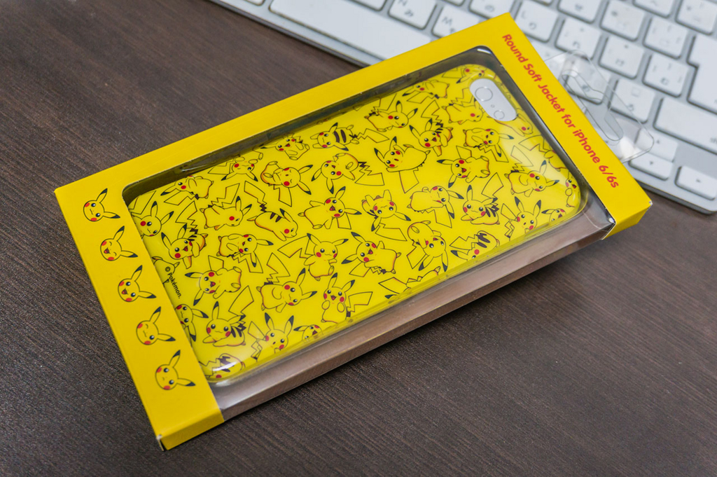 f:id:sylvester:20160709165149j:plain f:id:sylvester:20160709165149j:plain