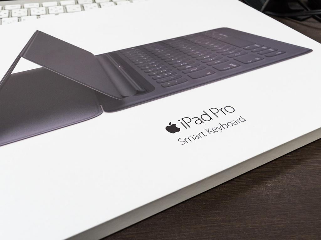 f:id:sylvester:20161014233128j:plain