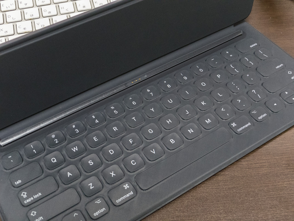 f:id:sylvester:20161014235959j:plain