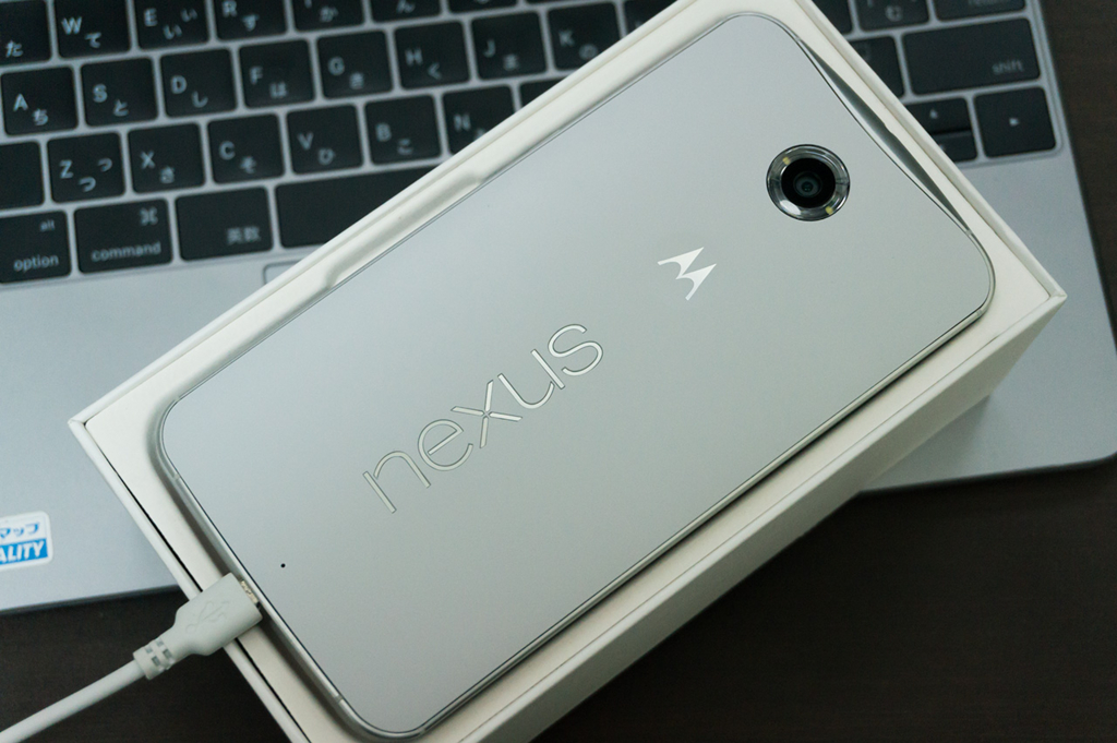 f:id:sylvester:20161105230123j:plain f:id:sylvester:20161105230123j:plain