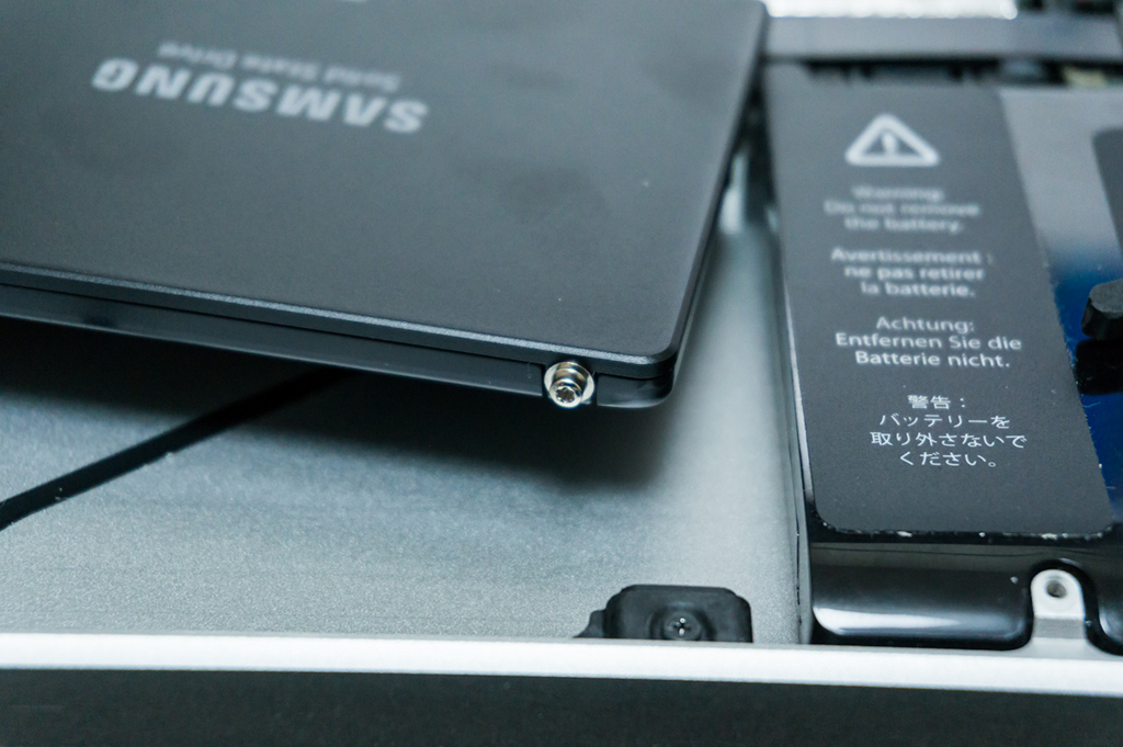 せな　MacBookPro ジャンク品　返品不可 せな MacBookPro ジャンク品 返品不可 せな MacBookPro ジャンク