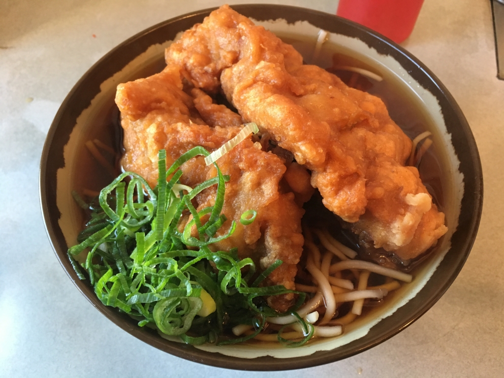 f:id:sylvester:20170121155350j:plain f:id:sylvester:20170121155350j:plain