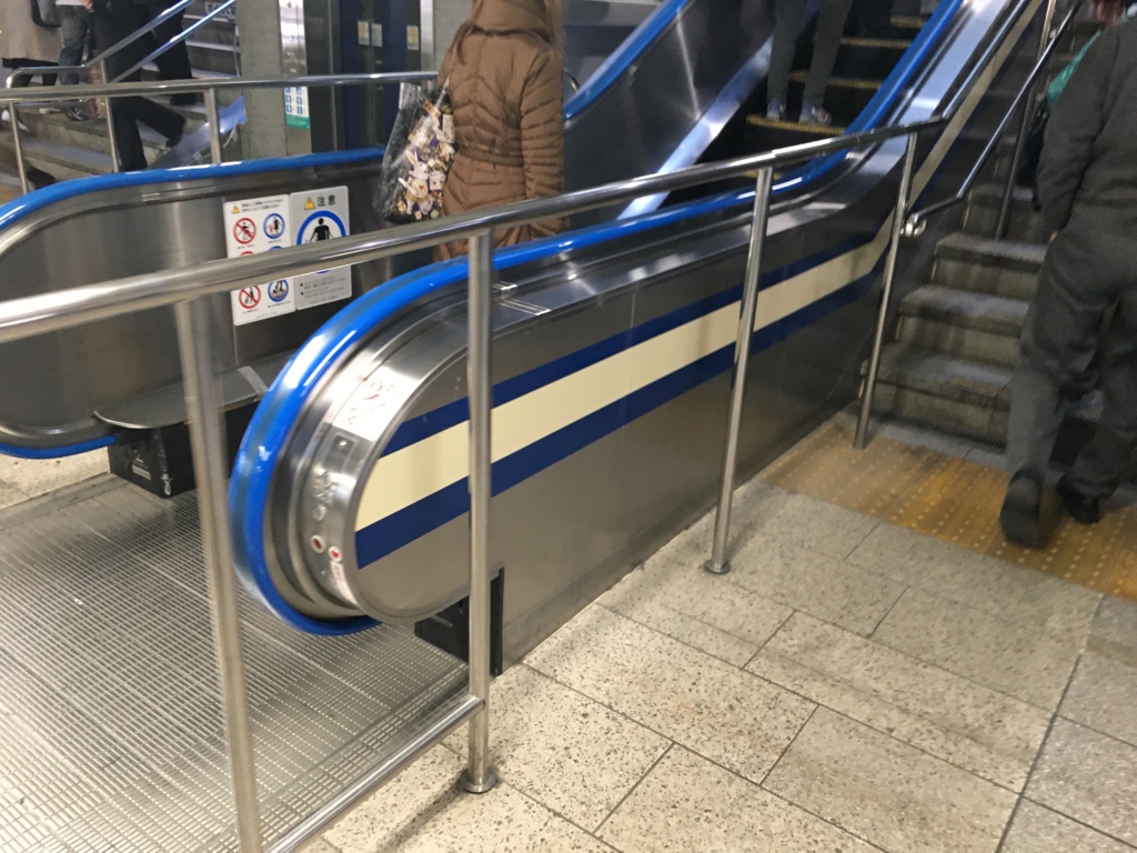 f:id:sylvester:20170212110033j:plain