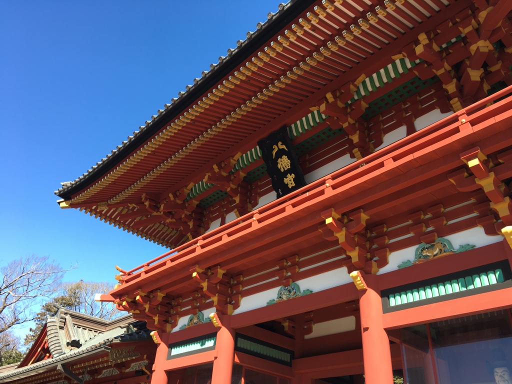 f:id:sylvester:20170212111925j:plain