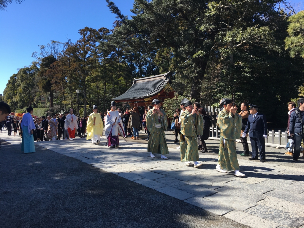 f:id:sylvester:20170212112140j:plain