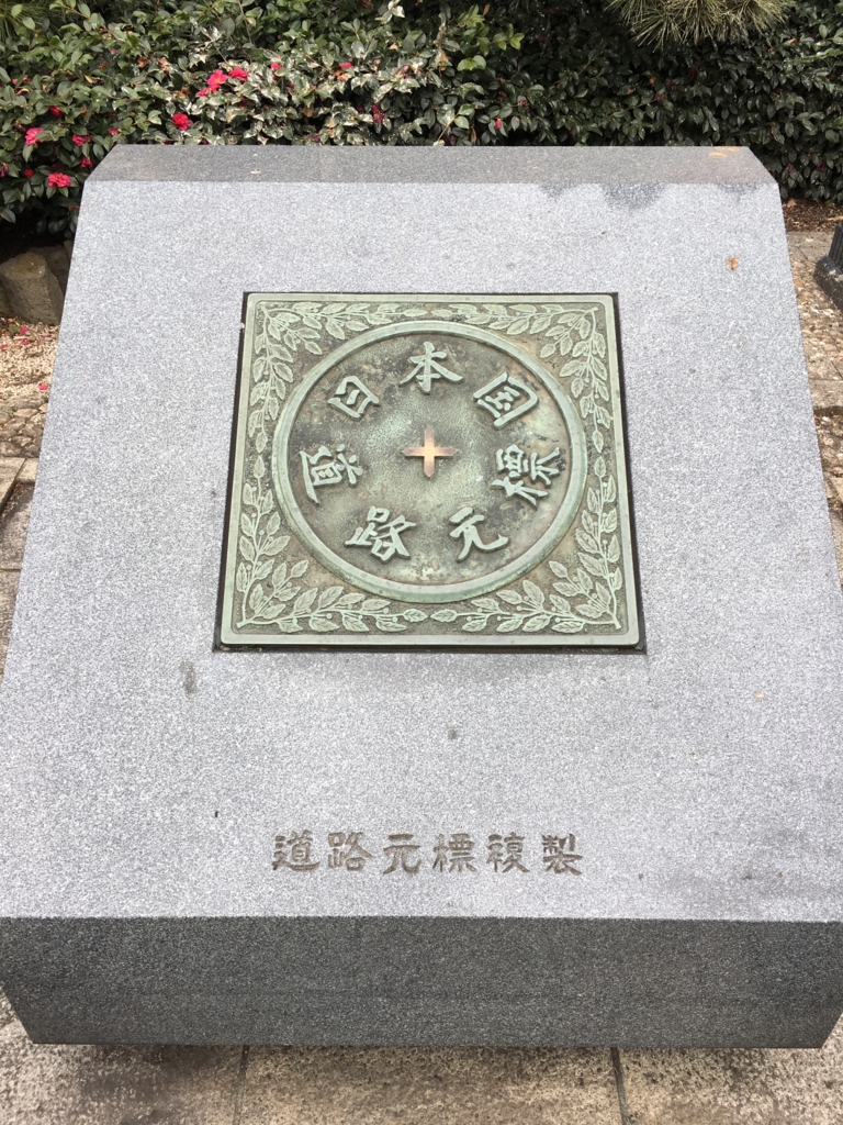 f:id:sylvester:20170218133948j:plain