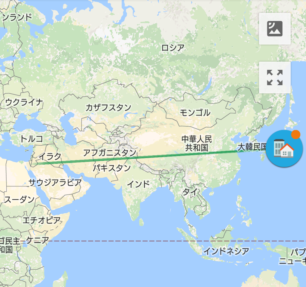 f:id:sylvester:20170218221702p:plain