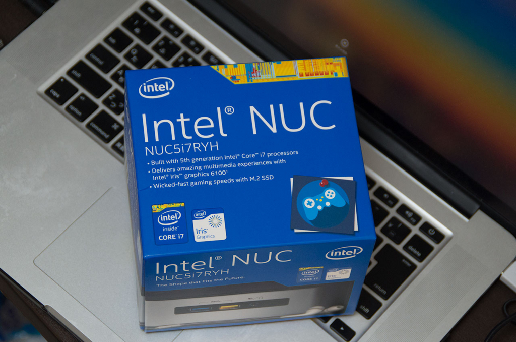 f:id:sylvester:20170401182010j:plain