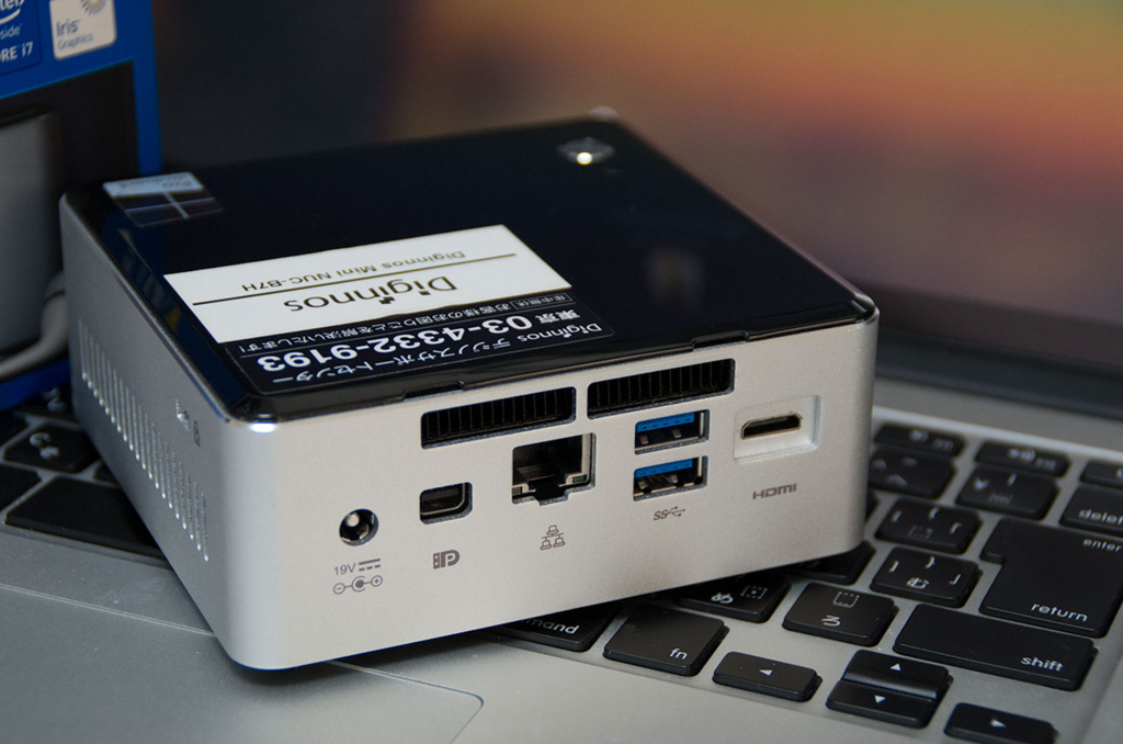 f:id:sylvester:20170401184006j:plain